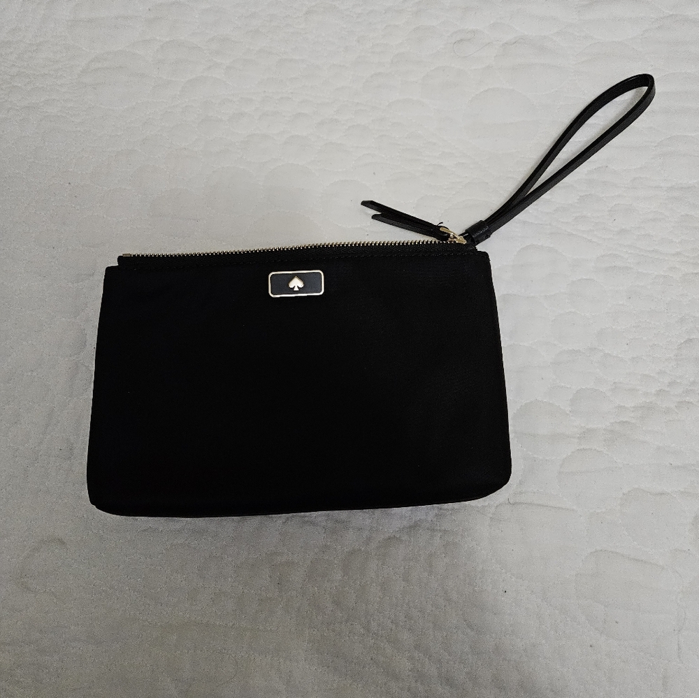 Kate Spade Wristlet